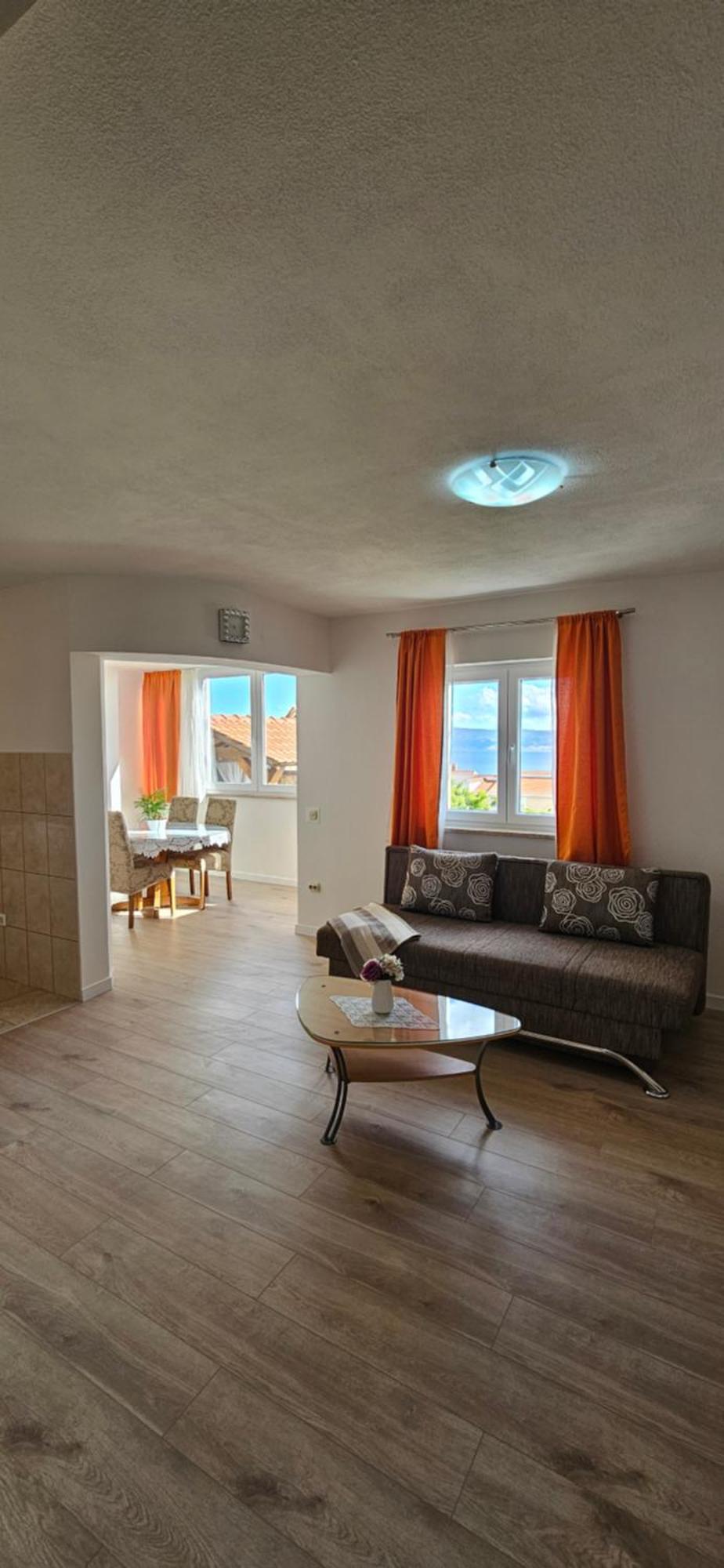 Sky Apartments ポドストラナ エクステリア 写真