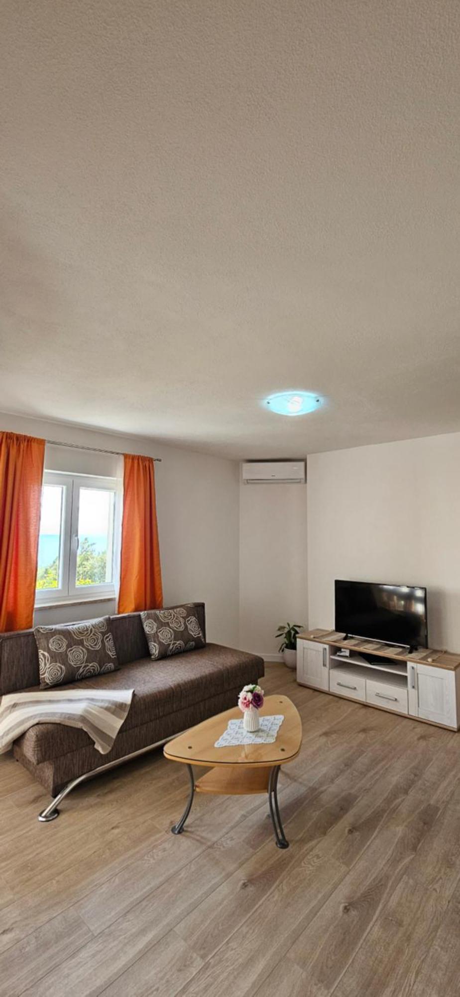 Sky Apartments ポドストラナ エクステリア 写真